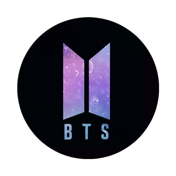 pastelyoonmin